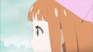cap (65)