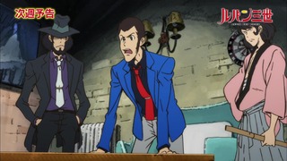 cap (129)