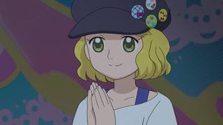 koko-105