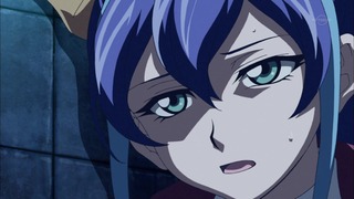 cap (6)
