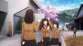 fate (92)