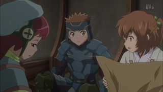 log17 (91)