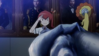 cap (3)