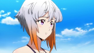 cap (54)