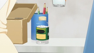 cap (55)