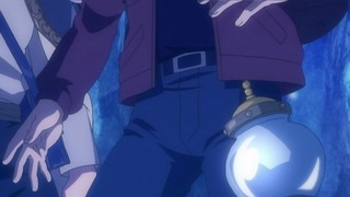 cap (78)