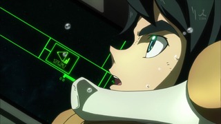 cap (226)