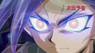 cap (148)