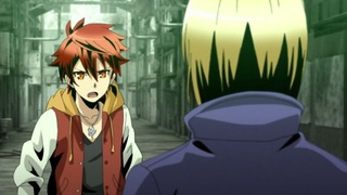 cap (57)