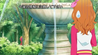 cap (36)