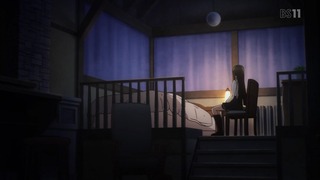 cap (39)