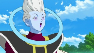 545