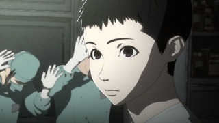 cap (17)