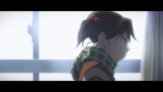 cap (111)