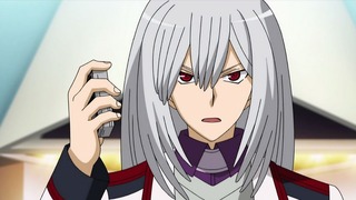 cap (10)