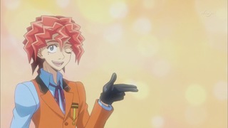 cap (256)