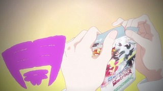 cap (9)