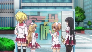 cap (12)