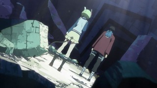 cap (61)