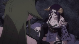 cap (80)