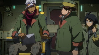 cap (19)