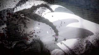 cap (115)