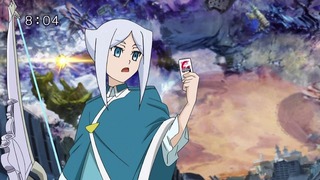 100 (27)