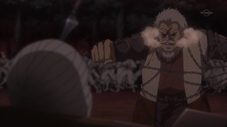 cap (42)