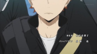 cap (19)