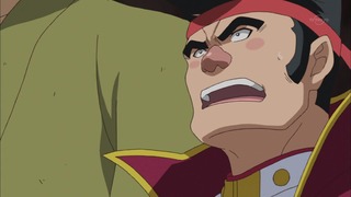 cap (99)