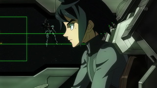 cap (16)