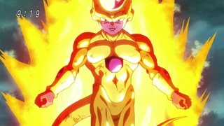 cap (44)
