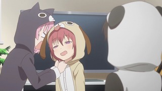 yy-89