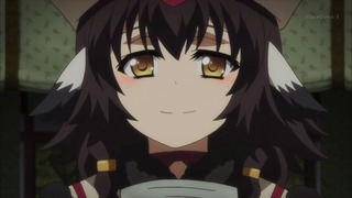 uta (50)