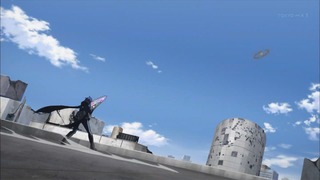 cap (23)
