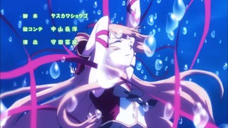 zimage00004-50