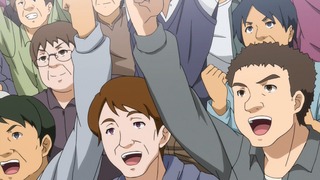 cap (6)