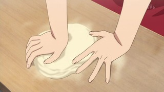 rin (53)