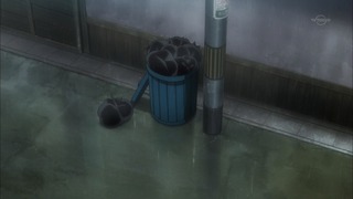 cap (156)