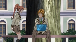cap (126)
