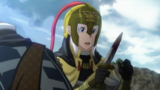 cap (109)