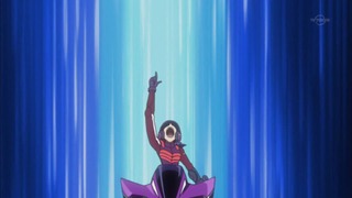 cap (172)