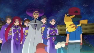 xy (200)