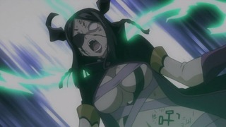 cap (39)