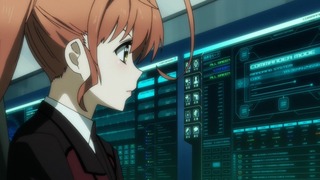 cap (12)