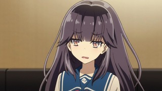 cap (13)
