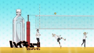 cap (156)