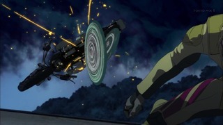 cap (5)