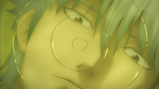 cap (249)