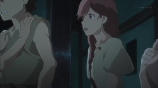 cap (10)